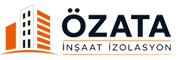 ozatainsaatizolasyon.com