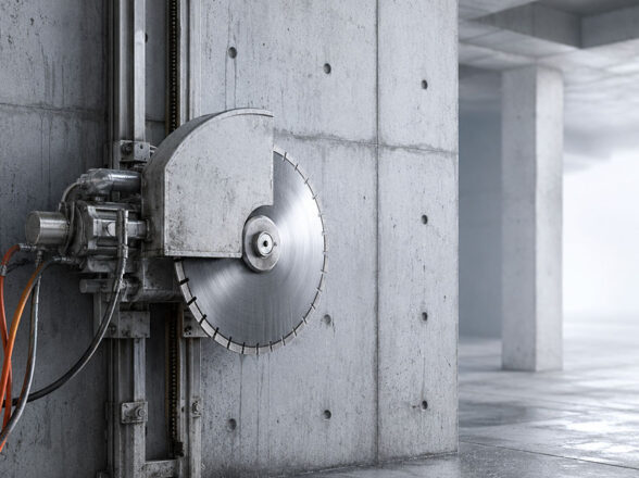 Beton Slim Nedir?
